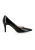 EVITA Pumps ‘Aria’  zwart