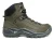LOWA 310945 4309 RENEGADE GTX MID Wandelschoenen Wandelschoenen