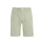 Chino korte broek Casual Friday allan