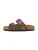 19v69 Italia Sandalen & Teenslipper SASSARI