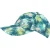 Dames baseballpet Eisglut Summerly