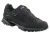 Meindl 3444-1 Toledo GTX Wandelschoenen Wandelschoenen