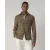 Dutch Dandies Catania overshirt