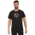 T-shirt Kilpi Dixie