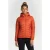 Bergans of Norway RØros Down Light W Jacket W/hood Brick