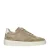 Rehab Oliver lage sneakers