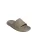 ADIDAS SPORTSWEAR Strand-/badschoen ‘LIGHTSHIFT’  olijfgroen