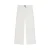 Losse Jeans Dickies Denim Painter