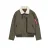 Jas Alpha Industries DA-3