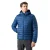 Hoodie Helly Hansen Verglas
