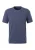 JOHN DEVIN Shirt  blauw