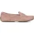 Stefano Lauran Mocassins 11634 Roze