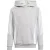 Adidas Kinderen/kinderen tiro 24 hoodie