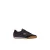 Dames fluwelen sneakers met stippen Liu Jo Lewis 01