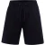 JHK Heren polycotton sweat shorts