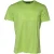 Logo Graphic T-shirt