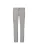 No Excess Broek ‘Sedoc’  grijs
