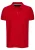 Polo Pique Shirt Regular Fit