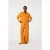 Fabienne Chapot Brent Trousers Jus D ‘orange