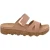 Rohde Foggia dames sandaal