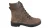 Legero 2-518 Laarzen