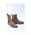 Pertini 32068 enkellaars taupe dames