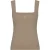 Ibana Top zonder mouw 302630108 kara