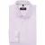 Olymp Dresshemd 850914
