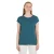 T-shirt dames Ragwear Diona