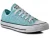 Converse 551623C Sneakers