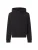 OAKLEY Sweatshirt ‘Soho Gen’  zwart