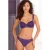 Lascana string paars