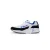 Schoenen Fila Skyrunner 2A