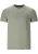 ENDURANCE Functioneel shirt ‘Abdon’  beige