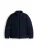 TOMMY HILFIGER Winterjas  marine