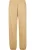Urban Classics Broek  camel