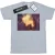 Li-cense Disney dames tinker bell lock squeeze katoenen vriendje t-shirt