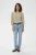 Blouse met lange mouwen KAebellen Blouse met lange mouwen Regular fit