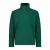 Arctische fleece 1/4 rits CMP
