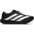 Adidas Adizero EVO SL Sneakers Heren – Zwart –