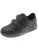 Beppi Sneakers  zwart