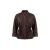 Poools Jack 633138-T493