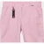 Giordano Korte Broek heren Paars Stockholm bermuda Garment Dye 611115/41