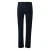 Slim Leg Mid-Rise Jeans in Mixte Katoen s.Oliver Nelio