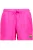 Only Onlminna Sweat Shorts Cs Pr Swt Korte Broeken Knockout Pink