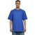 Urban Classics Heren effen tall t-shirt