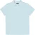 Butcher Of Blue Polo Alain  Blauw heren