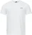 Ragwear Shirt  wit