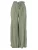 Seasons of April Broek ‘Tessa’  kaki