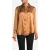 Alchemist Louise Shirt Camel